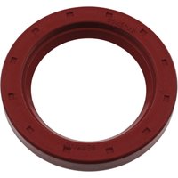Camshaft Seal FEBI Fits: CITROEN C15