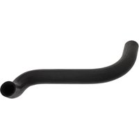 Coolant Hose FEBI Fits: MERCEDES 220