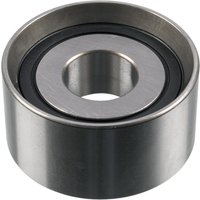 Idler Pulley FEBI Fits: IVECO DAILY