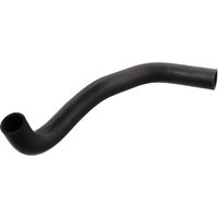 Coolant Hose FEBI Fits: MERCEDES 240