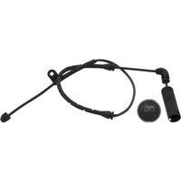 Wear Indicator FEBI Fits: BMW Z4