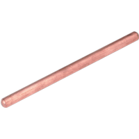 SEALEY Electrode Straight 195mm | 120/690048 | GSF Car Parts