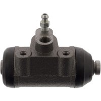 Wheel Cylinder FEBI Fits: TALBOT EXPRESS