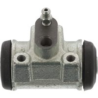 Wheel Cylinder FEBI Fits: CITROEN RELAY