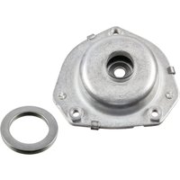 Suspension Strut Repair Kit FEBI Fits: CITROEN RELAY