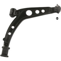 Control Arm FEBI Fits: FIAT 600