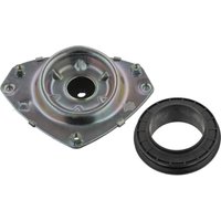 Strut Mounting Kit FEBI Fits: FIAT TEMPRA
