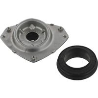 Strut Mounting Kit FEBI Fits: LANCIA DEDRA