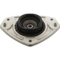 Strut Mounting Kit FEBI Fits: FIAT MAREA
