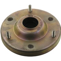 Strut Mounting FEBI Fits: FIAT DUCATO