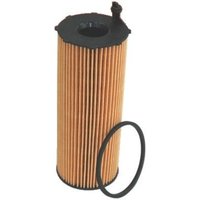 MANN Land Rover Range Rover Oil Filter - Insert | HU8003X | GSF Car Parts