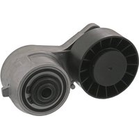 Tensioner Assembly FEBI Fits: MERCEDES 420