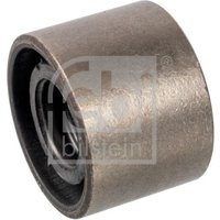Propshaft Centering Bush - Front FEBI Fits: BMW 7 (E38) 728 i, iL