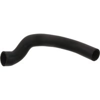 Coolant Hose FEBI Fits: MERCEDES 350
