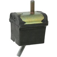 Engine Mounting FEBI Fits: RENAULT 25
