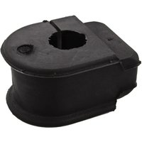 Anti Roll Bar Bush FEBI Fits: RENAULT GRAND ESPACE