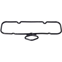 Rocker Cover Gasket FEBI Fits: FIAT SEICENTO