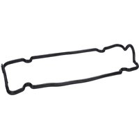 Rocker Cover Gasket FEBI Fits: LANCIA Y10