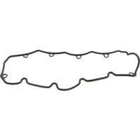 Rocker Cover Gasket FEBI Fits: OPEL MOVANO