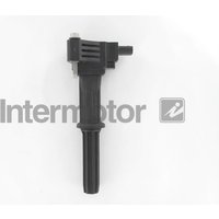 Ignition Coil Intermotor Fits: OPEL KARL