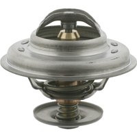 Thermostat FEBI Fits: BMW Z3