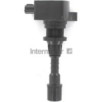 Ignition Coil Intermotor Fits: MAZDA 5