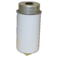 MANN Ford Transit Fuel Filter - Screw-On | WK8104 | GSF Car Parts