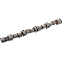 Camshaft FEBI Fits: OPEL COMBO