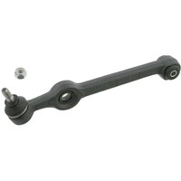 Control Arm FEBI Fits: FIAT UNO