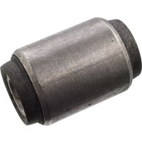 Control Arm Bush FEBI Fits: FIAT UNO