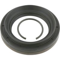 Shaft Seal FEBI Fits: BMW Z3