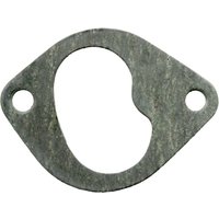 Intake Manifold Gasket FEBI Fits: BMW 7 Series