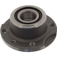 Wheel Bearing Kit FEBI Fits: LANCIA Y10