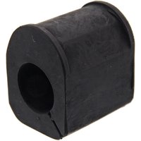 Anti Roll Bar Bush FEBI Fits: RENAULT KANGOO