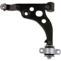 Track Control Arm - Front Lh FEBI Fits: FIAT DUCATO