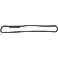 Rocker Cover Gasket FEBI Fits: BMW 840