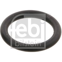 Coolant Flange Sealing Ring FEBI