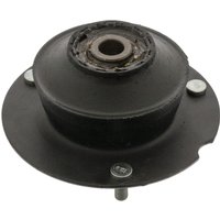 Suspension Strut Repair Kit FEBI Fits: BMW M6