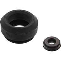 Strut Mounting Kit FEBI Fits: FORD SIERRA