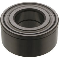 Wheel Bearing FEBI Fits: FIAT PUNTO