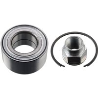 Wheel Bearing Kit FEBI Fits: FIAT SEICENTO