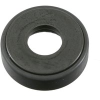 Ball Bearing FEBI Fits: VOLVO 360