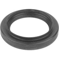 Shaft Seal FEBI Fits: BMW X3