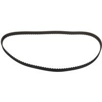 Timing Belt FEBI Fits: AUDI 90
