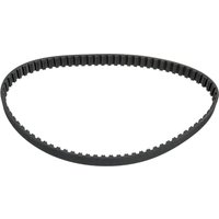 Timing Belt FEBI Fits: AUDI 100