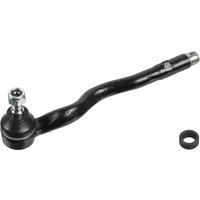 Tie Rod End FEBI Fits: BMW Z4