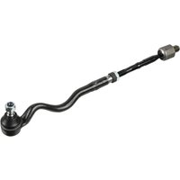 Tie Rod FEBI Fits: BMW Z4