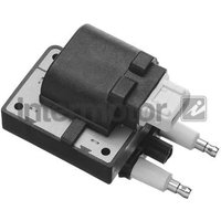 Ignition Coil Intermotor Fits: RENAULT LAGUNA