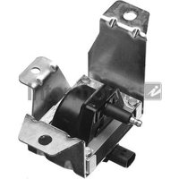 Ignition Coil Intermotor Fits: ROVER GROUP MGZR