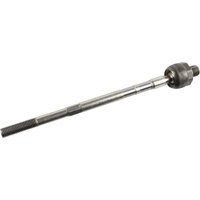 Inner Tie Rod FEBI Fits: VOLVO 740